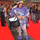 Illustration for article titled The Absolute Best Cosplay From New York Comic-Con 2013
